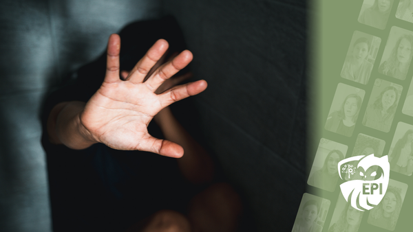 Abordaje clínico de la violencia de género